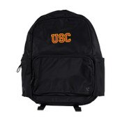 USC Trojans lululemon Everywhere Backpack
